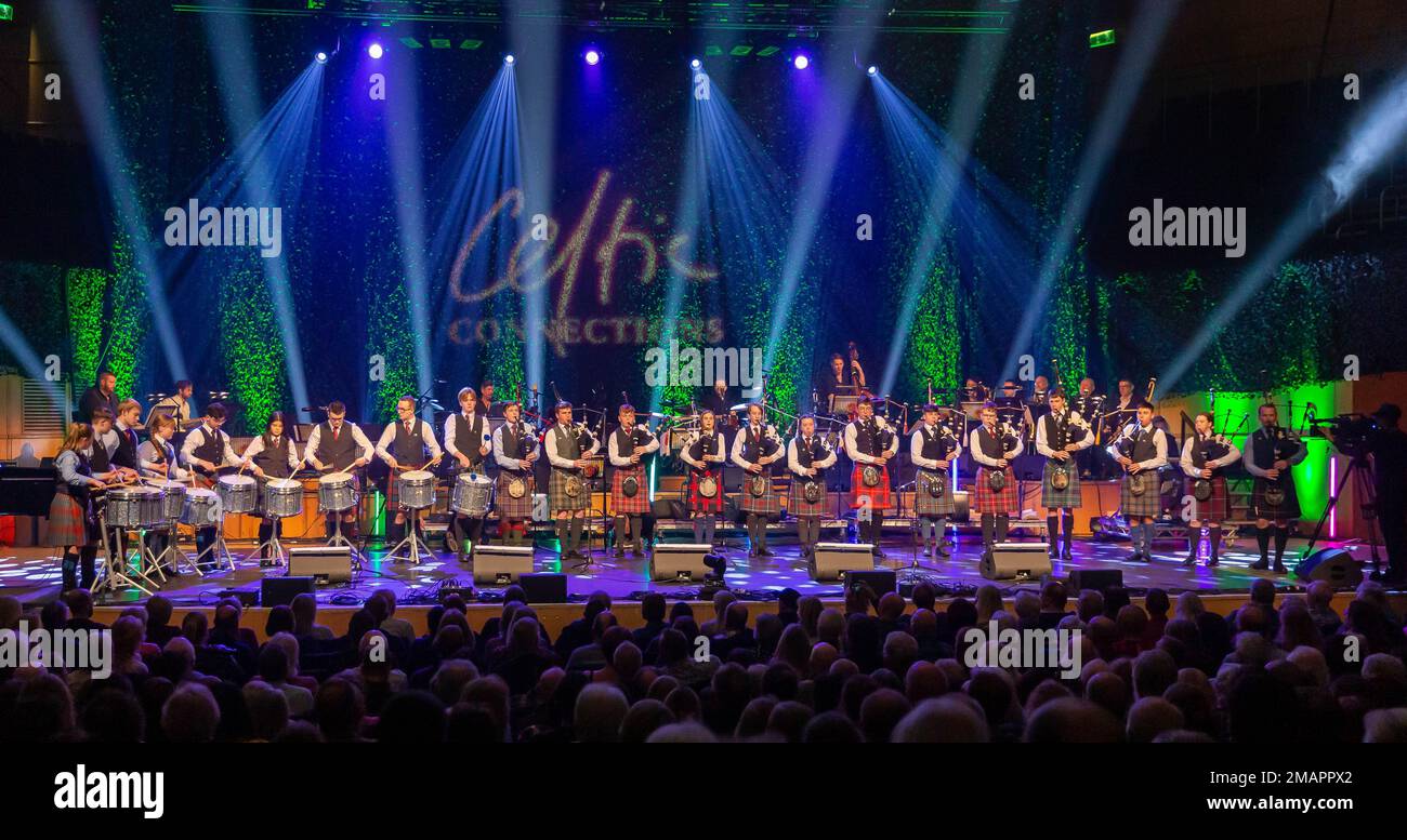 Celtic Connections 2025 Dates Etti Sidonia