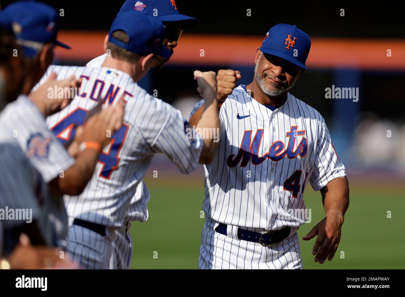 Jay Payton, New York Mets editorial photography. Image of color - 80924987