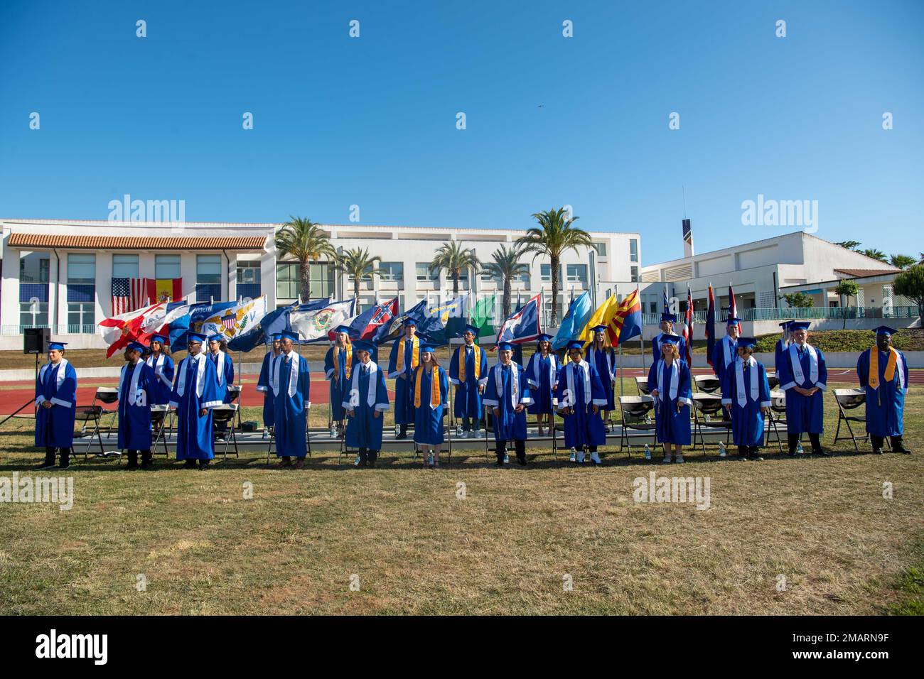 David glasgow farragut school hires stock photography and images Alamy