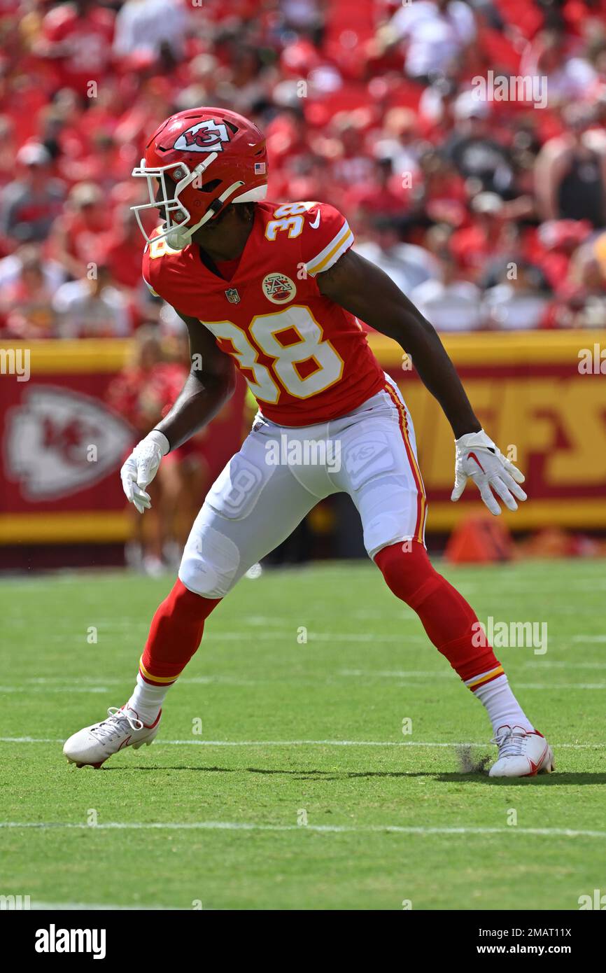 sneed 38 chiefs