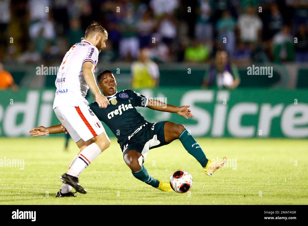 ESPN Brasil on X: O CAMINHO PARA O TÍTULO! ⚽ O Palmeiras encara o Al  Ahly-EGI ou o Monterrey-MEX na semifinal do Mundial de Clubes 2021. Gostou,  torcedor? #FutebolNaESPN  / X