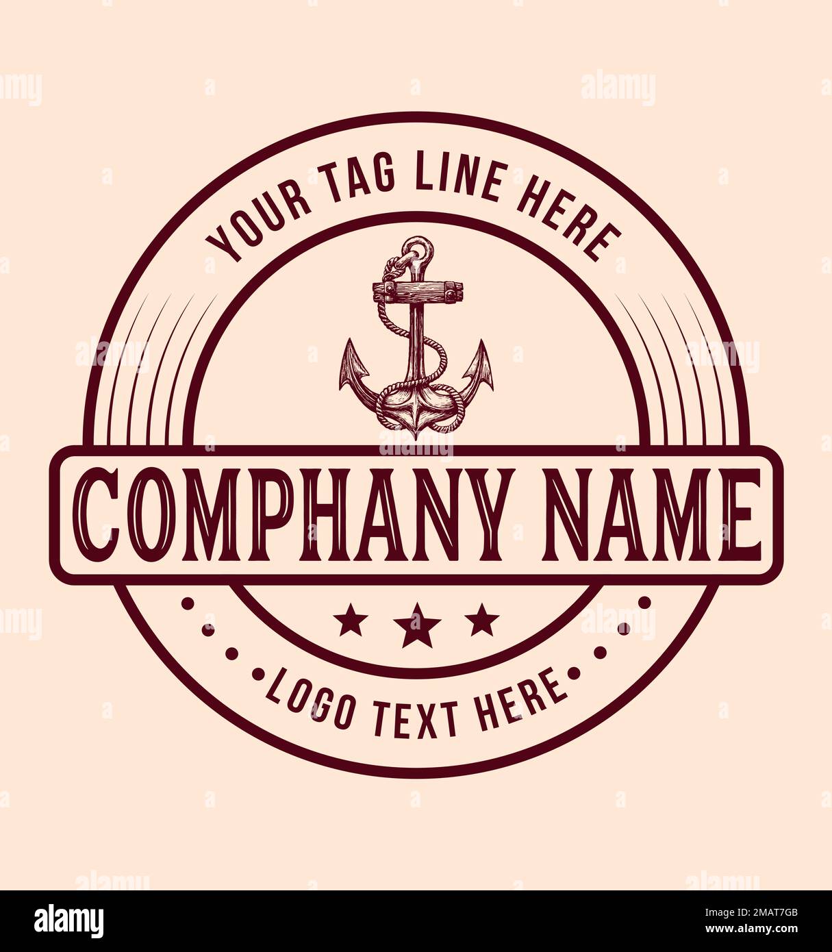 Res font hi-res stock photography and images - Alamy