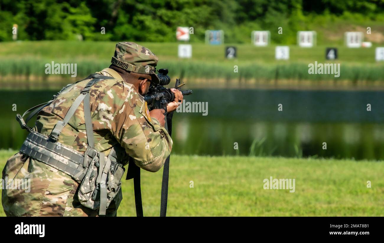 Michael bezares hi-res stock photography and images - Alamy