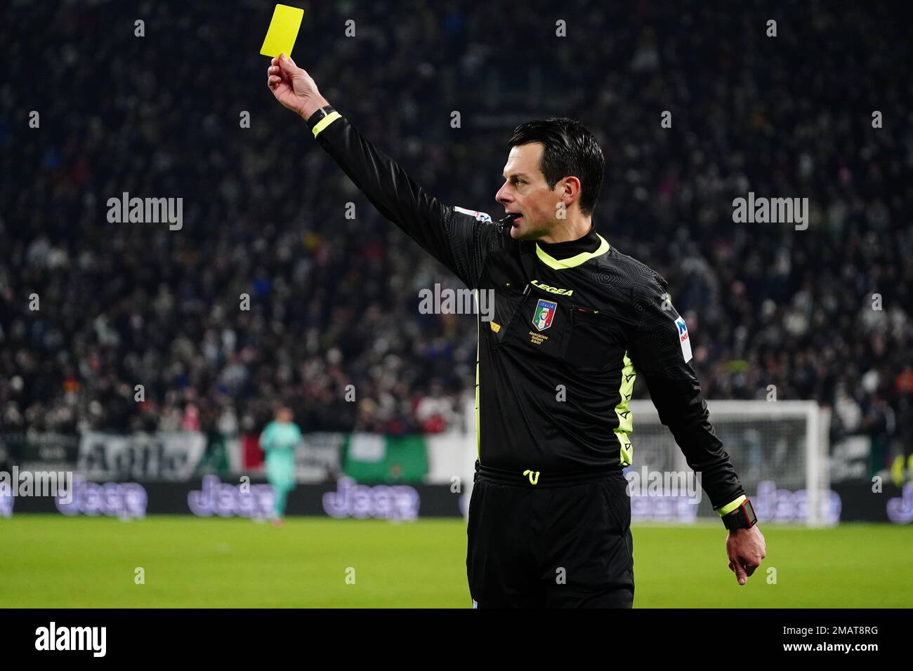 Feralpisalo Vs Venezia Football Livestream Free (Tue 26 Dec, 2023)