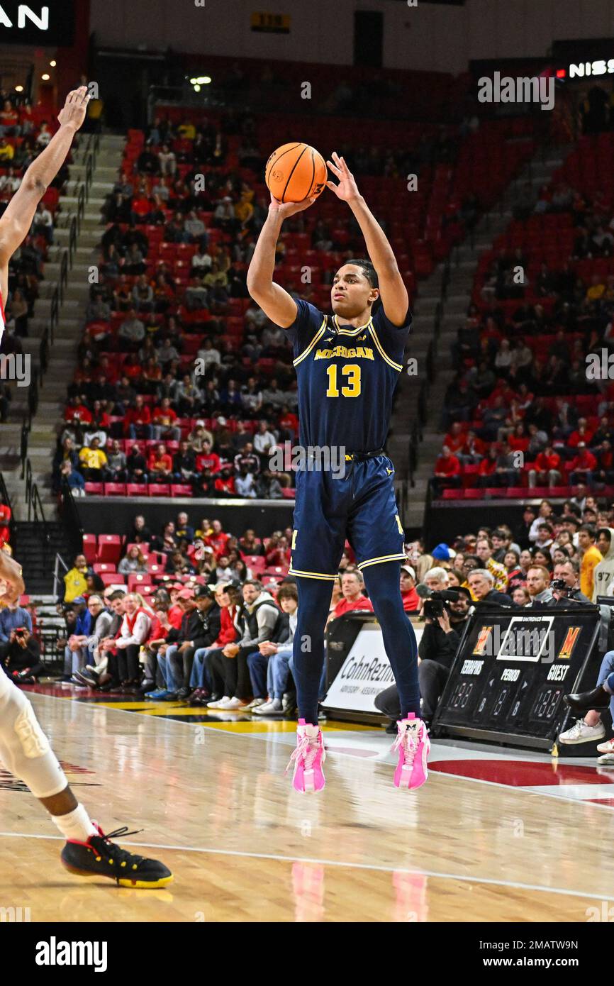 Jett howard hi-res stock photography and images - Alamy