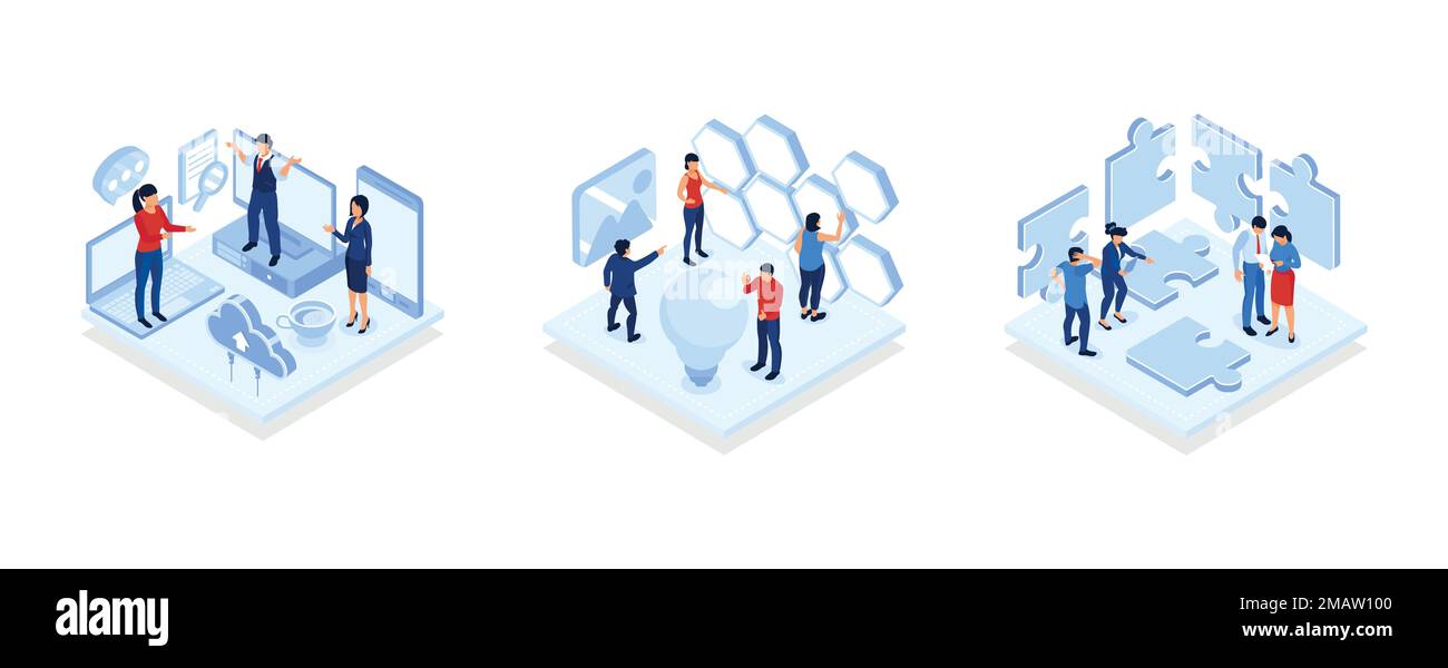 Unified communication, unified communications platform, consistent ...