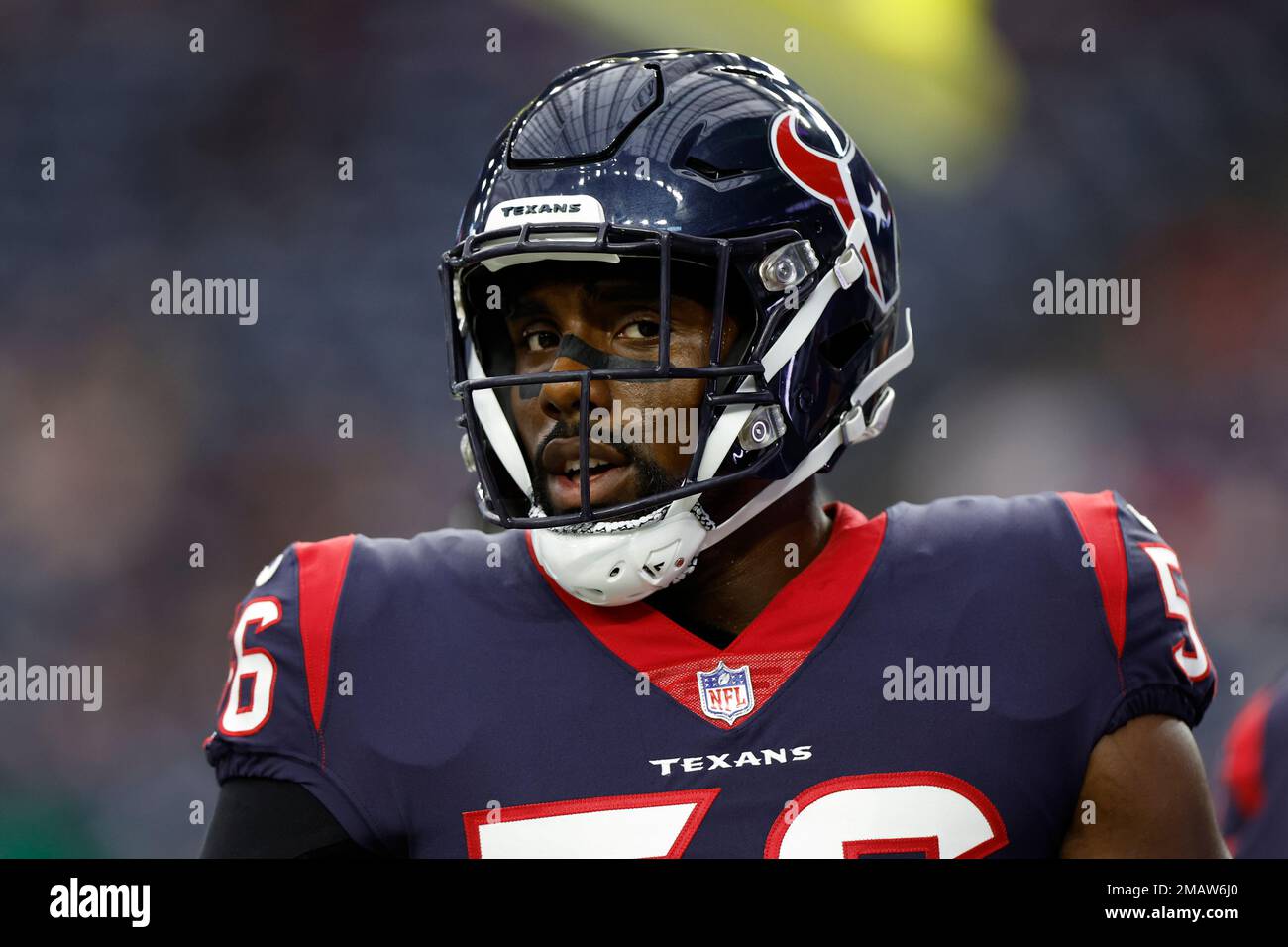 Houston Texans vs New Orleans Saints pregame ￼ 