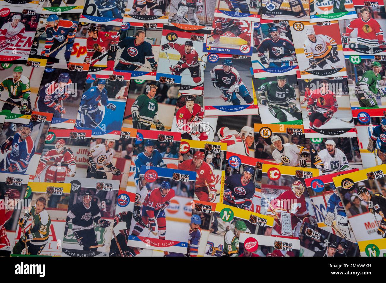 New jersey devils 2023 hires stock photography and images Alamy