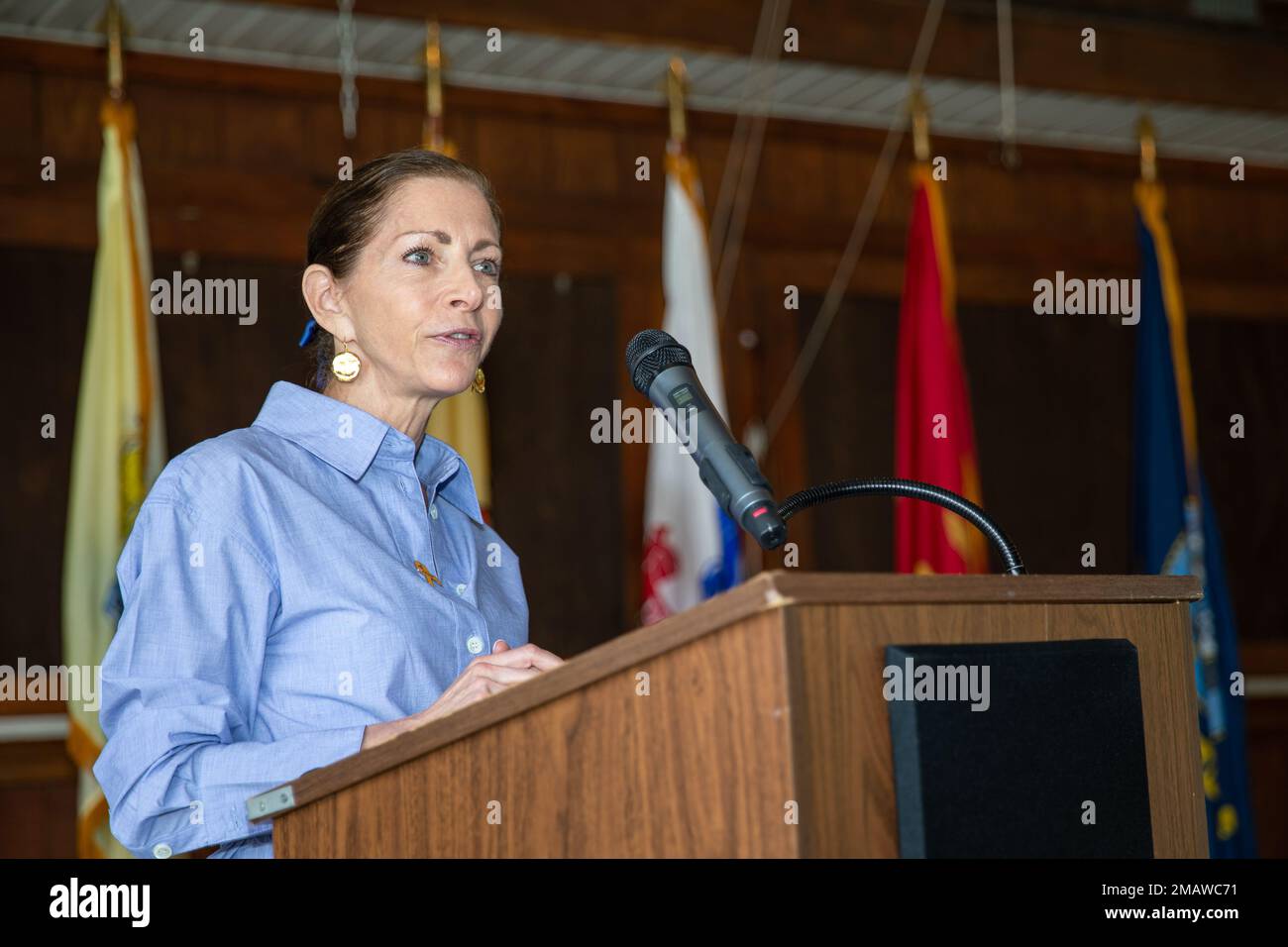 Tammy murphy hires stock photography and images Alamy