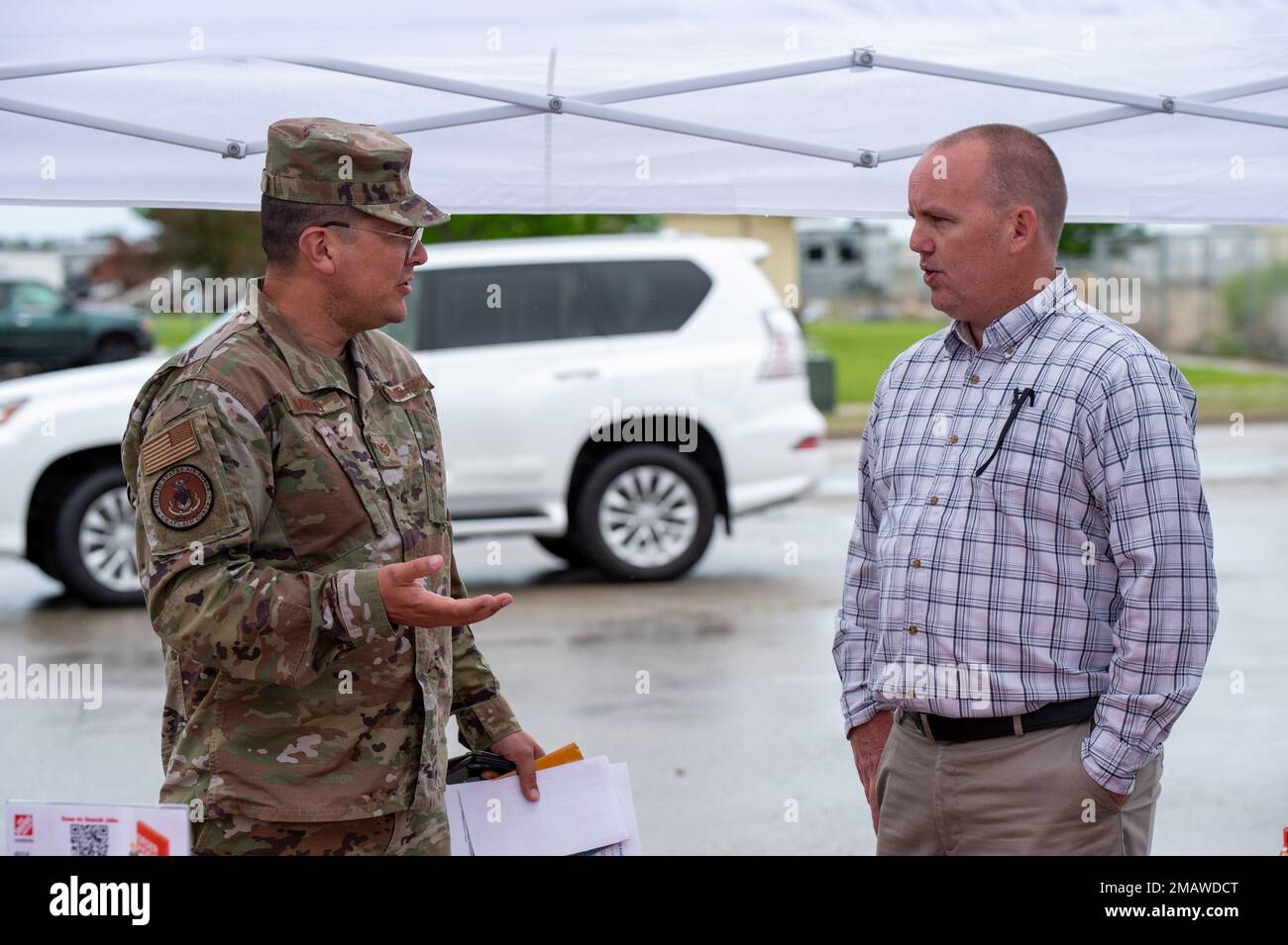 Afrp hires stock photography and images Alamy