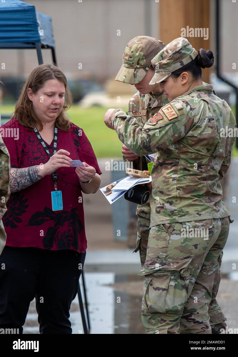 Afrp hires stock photography and images Alamy