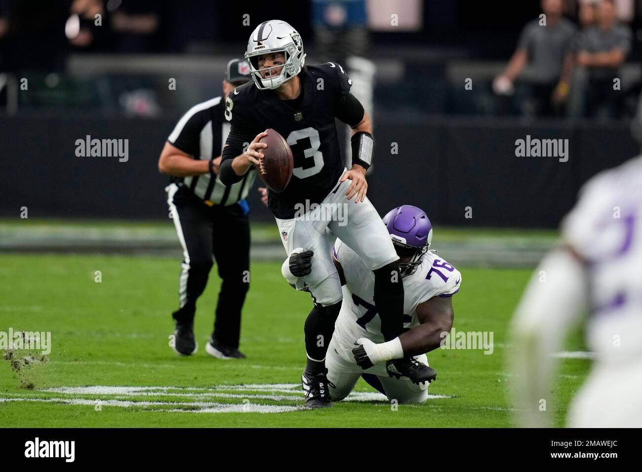 NFL Preseason Games Today - 14 August 2022