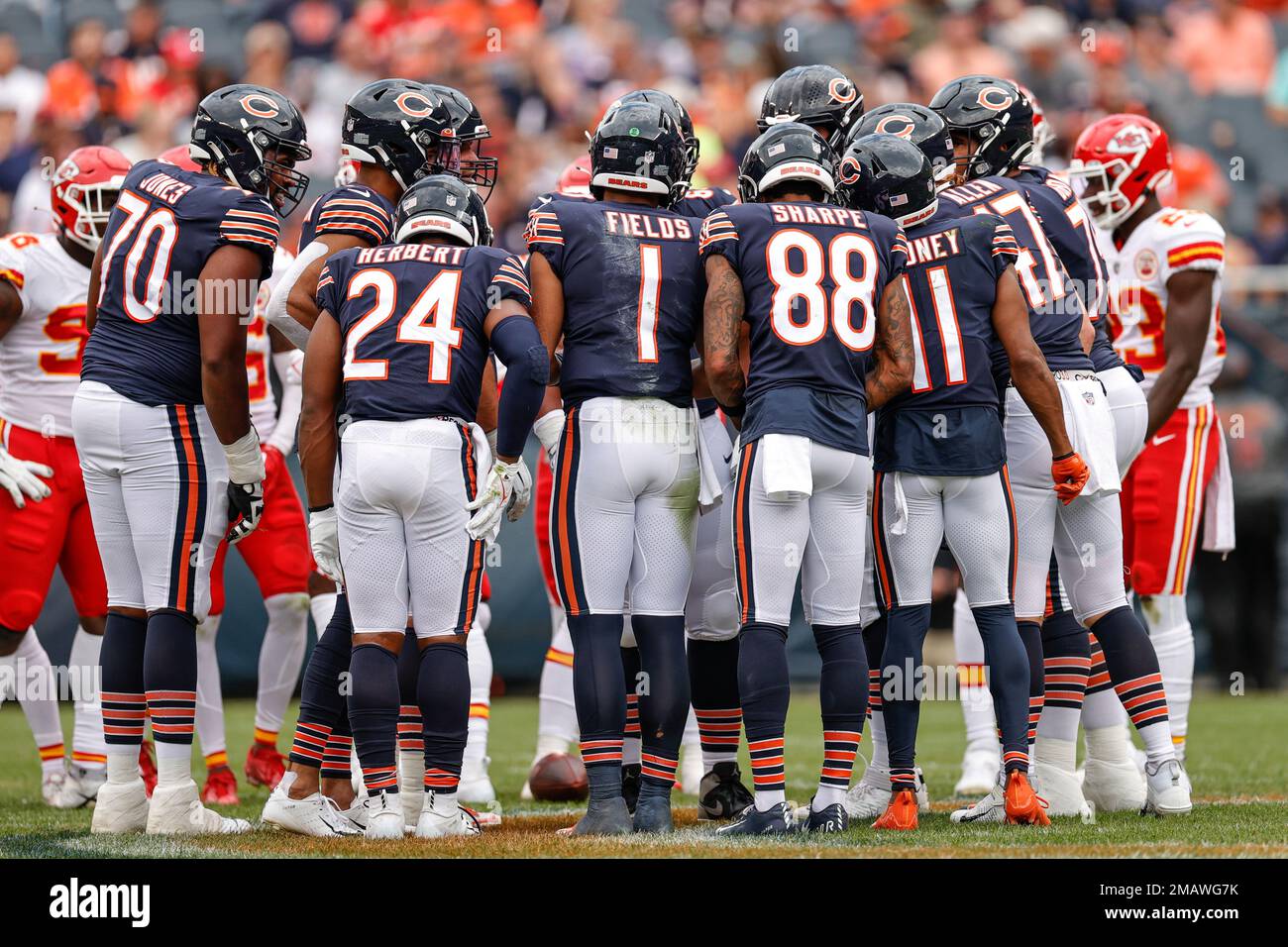 The WNBA is making a huge mistake with the Connecticut Sun sale, image size:1300x956