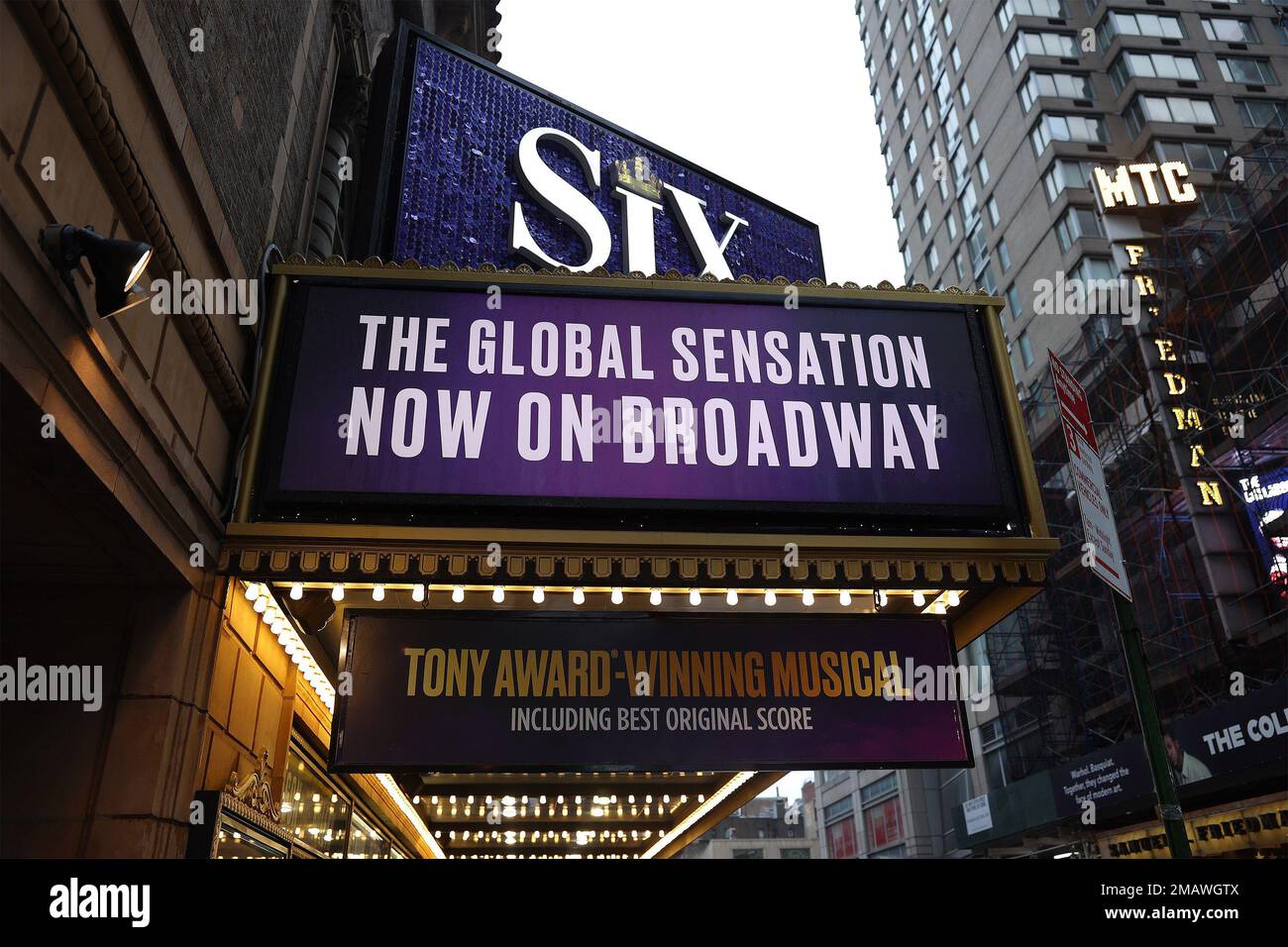Starchild rooftop hires stock photography and images Alamy