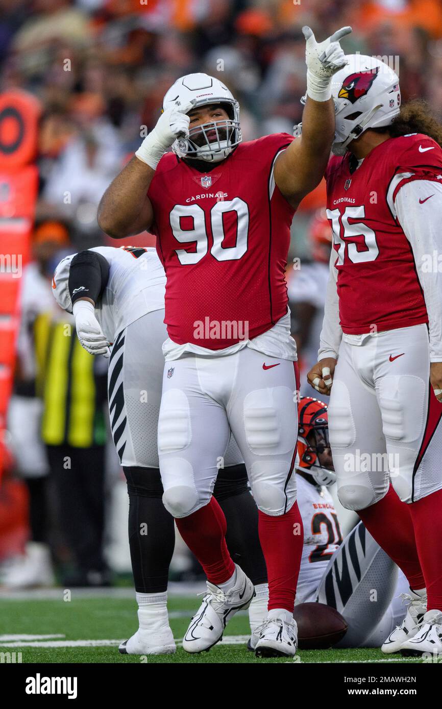 Rashard lawrence best sale