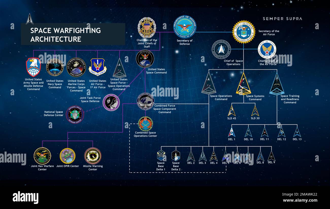 Space Marine Force Organization Chart | SexiezPicz Web Porn
