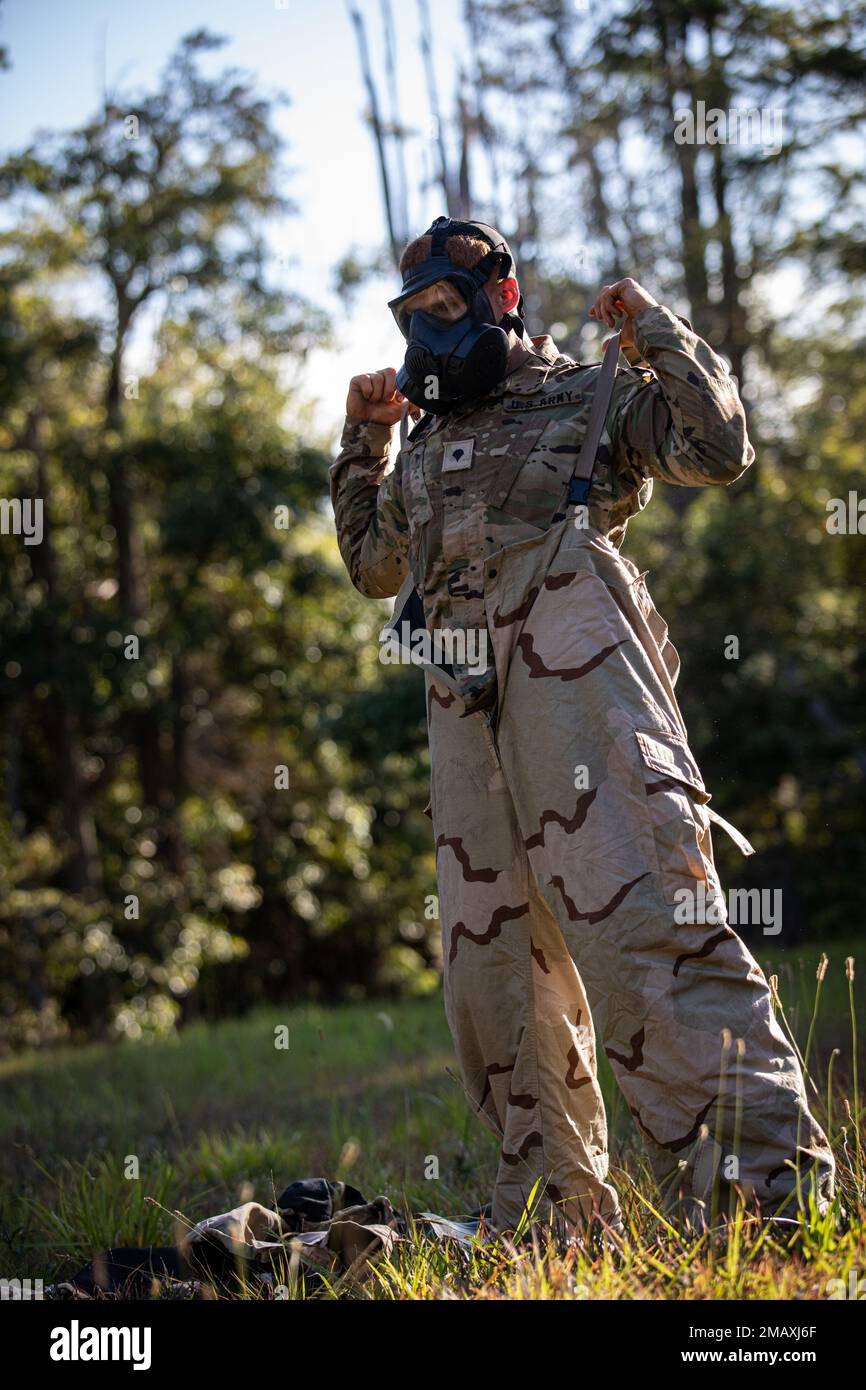 Spc. Blaine Lawler, an infantryman assigned to 25th Infantry Division