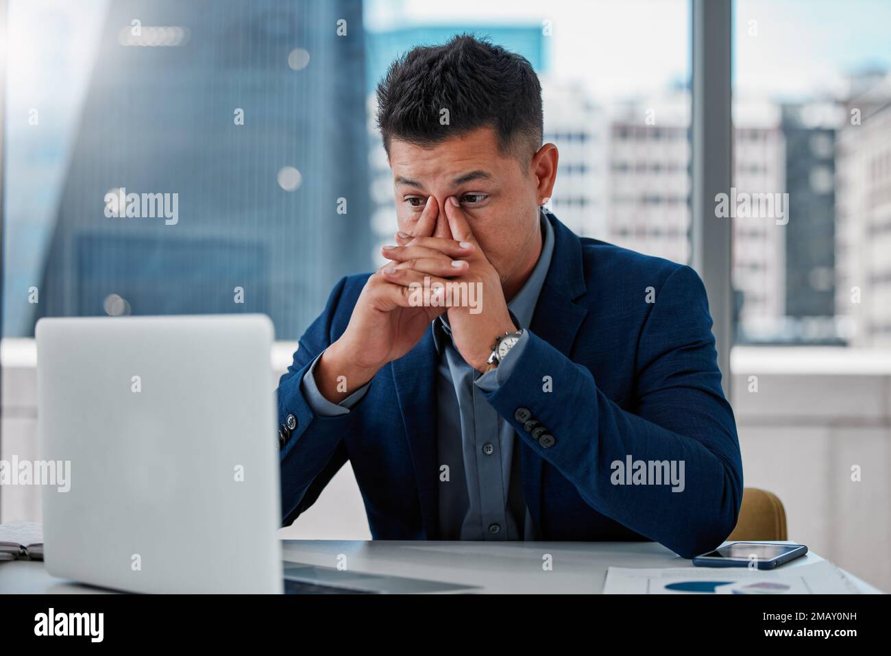 Cant believe im seeing hires stock photography and images Alamy(01)