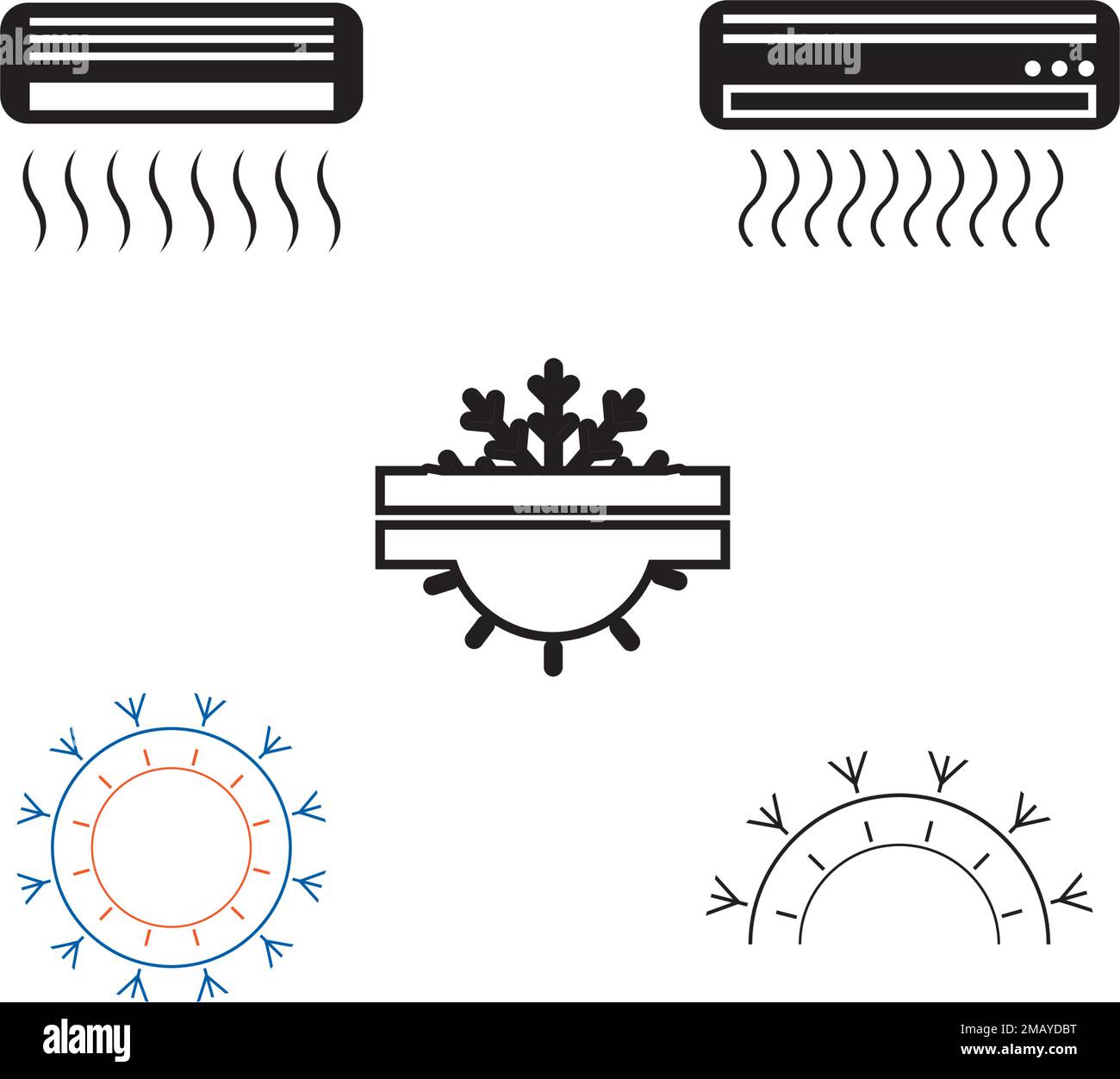 air-conditioner-logo-vektor-illustration-design-stock-vector-image
