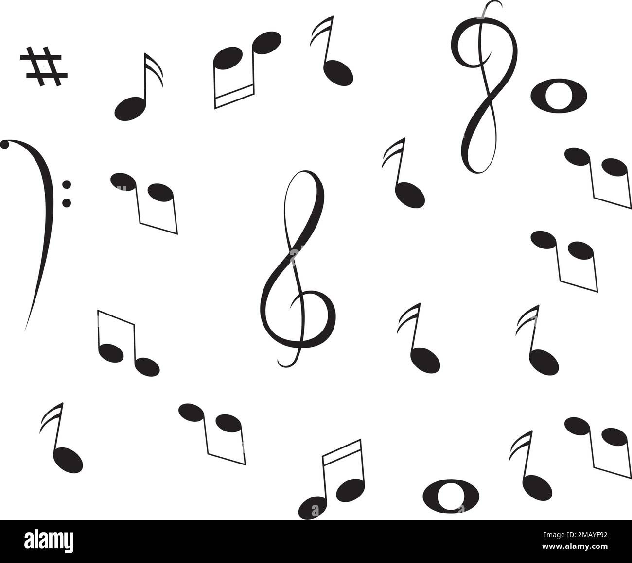 Note Logo Vektor Illustration Design Stock Vector Image Art Alamy note-logo-vektor-illustration-design-stock-vector-image-art-alamy