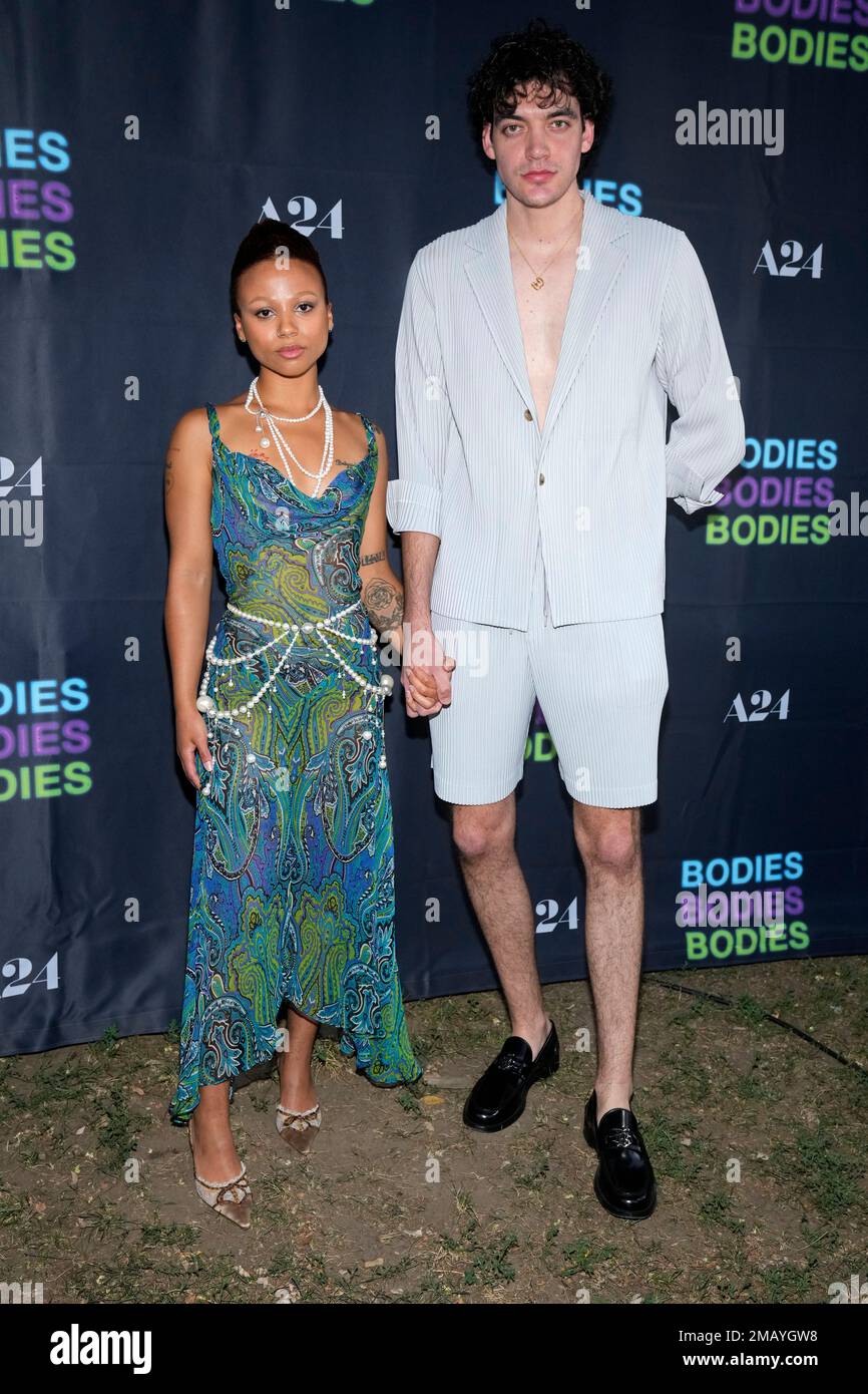 https://c8.alamy.com/comp/2MAYGW8/myhala-herrold-and-armando-rivera-attend-a-bodies-bodies-bodies-screening-at-fort-greene-park-on-tuesday-aug-2-2022-in-the-brooklyn-borough-of-new-york-photo-by-charles-sykesinvisionap-2MAYGW8.jpg