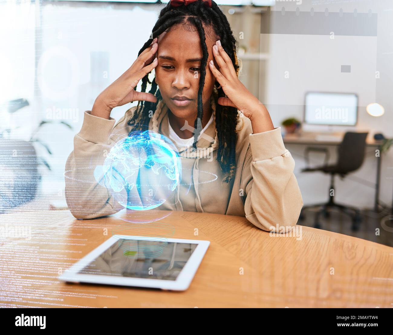 futuristic-learning
