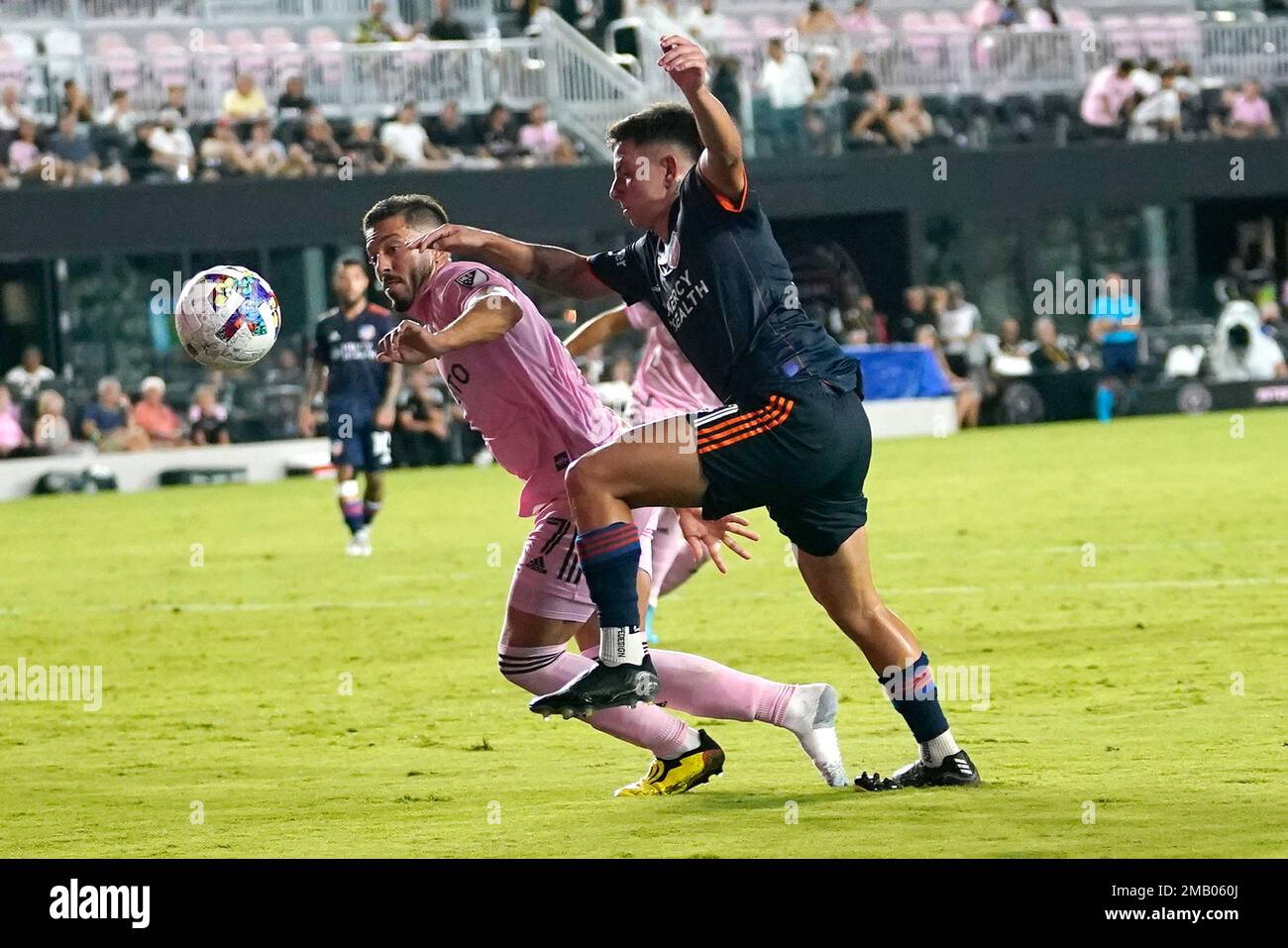 inter-miami-defender-jean-mota-left-and-fc-cincinnati-forward-lvaro