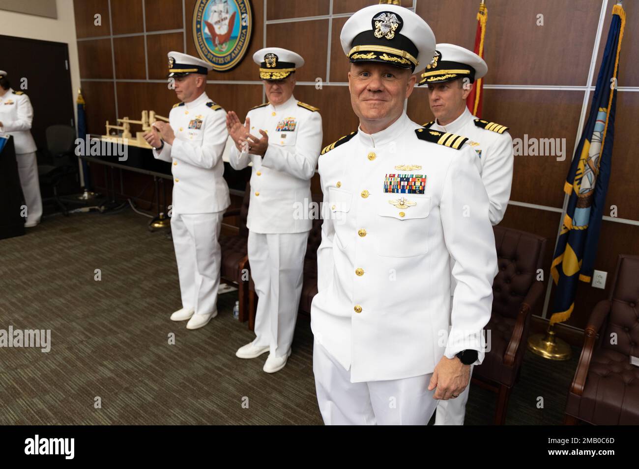 Echelon elevation hires stock photography and images Alamy