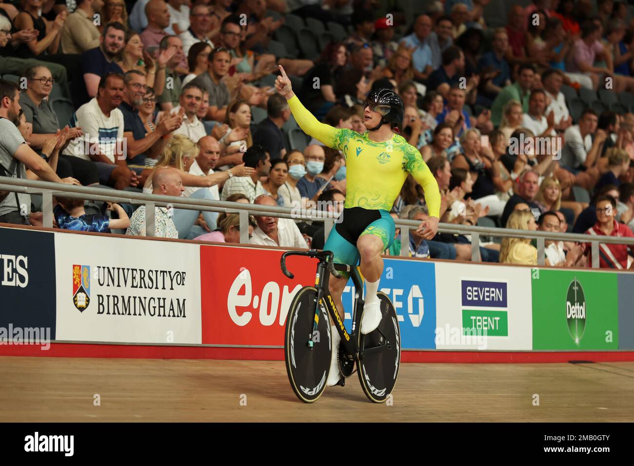 Men s team sprint final site