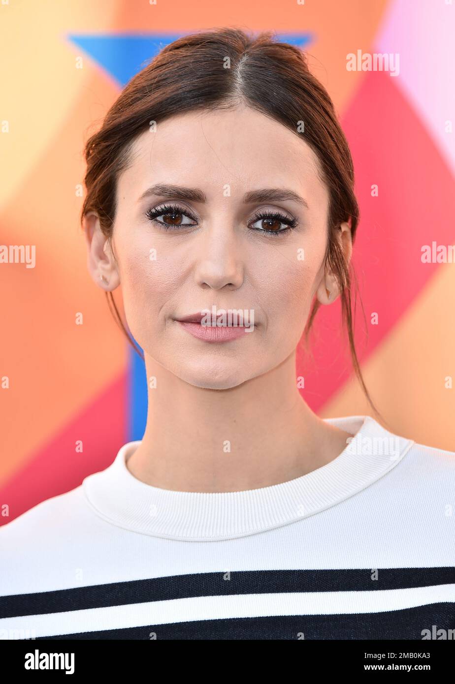 Nina Dobrev Photoshoot 2022 nina-dobrev-photoshoot-2022