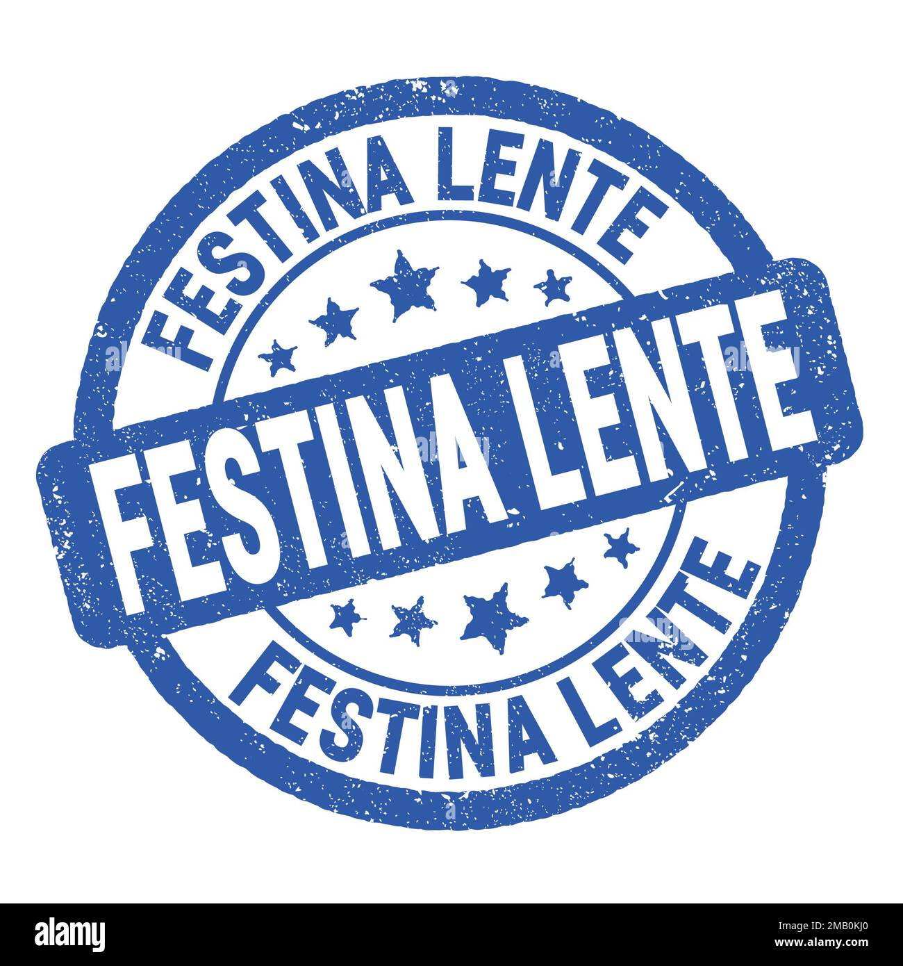 Festina logo hi res stock photography and images Alamy