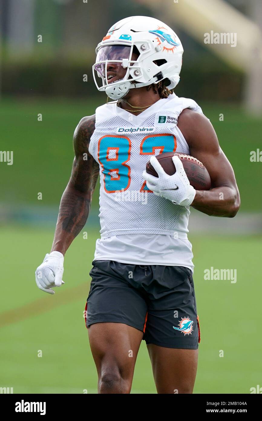 Ezukanma Erik nfl jersey