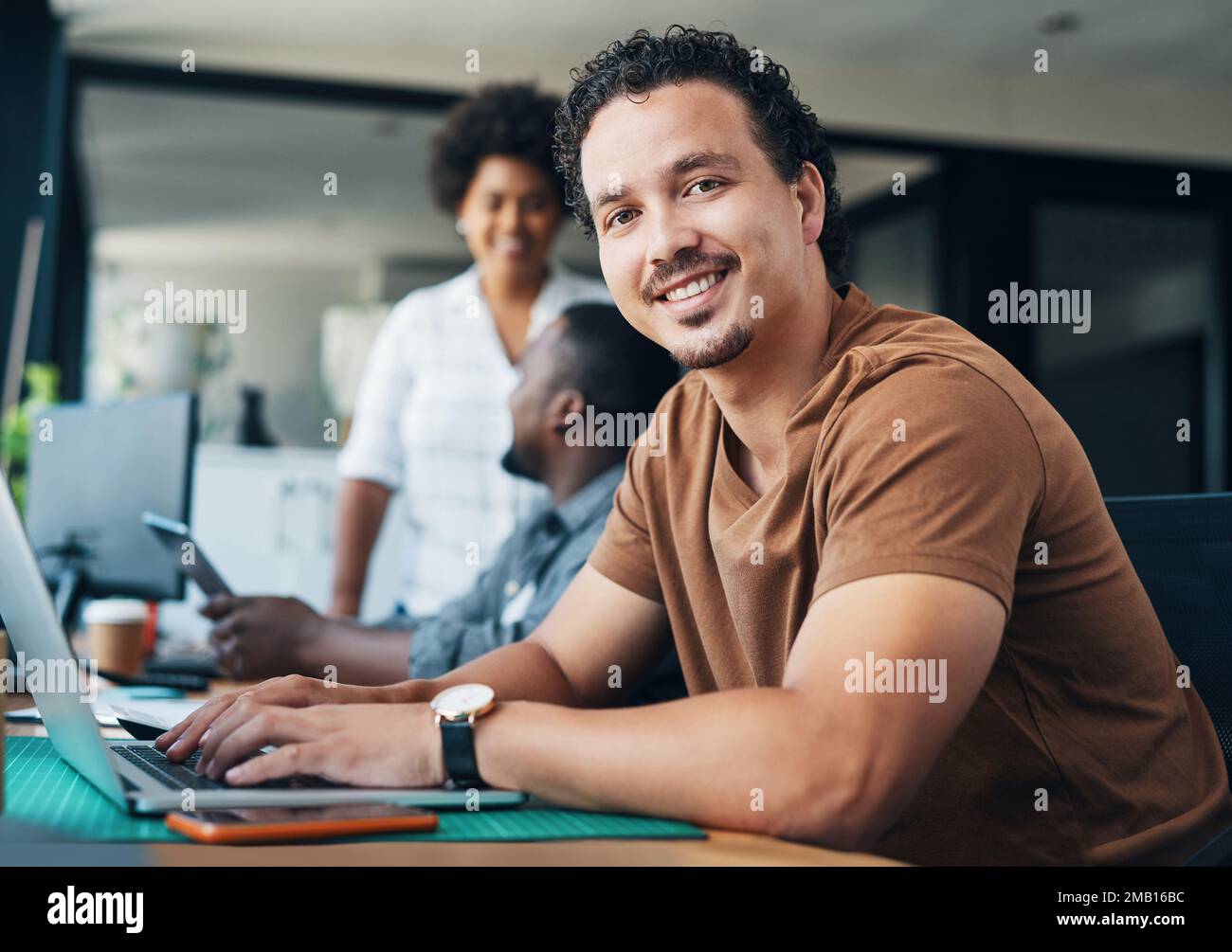 Productivity mindset hi-res stock photography and images - Alamy
