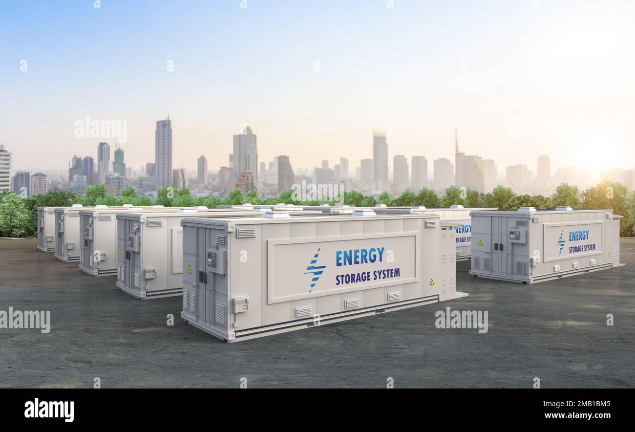 Ess group hi-res stock photography and images - Alamy
