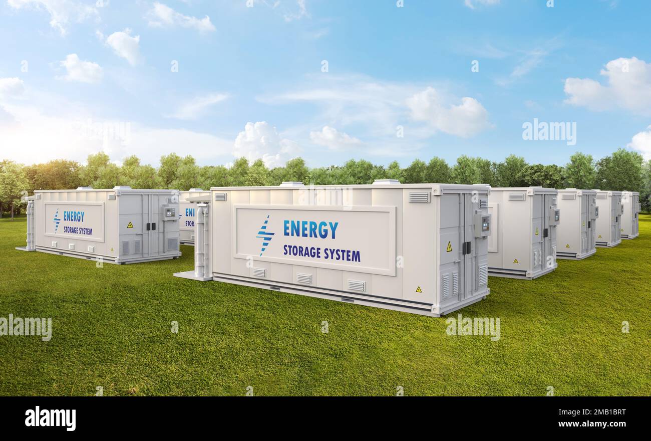 Ess group hi-res stock photography and images - Alamy