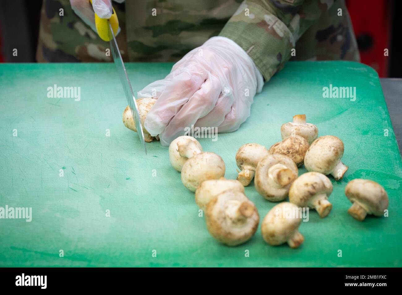 Top notch dining hires stock photography and images Alamy