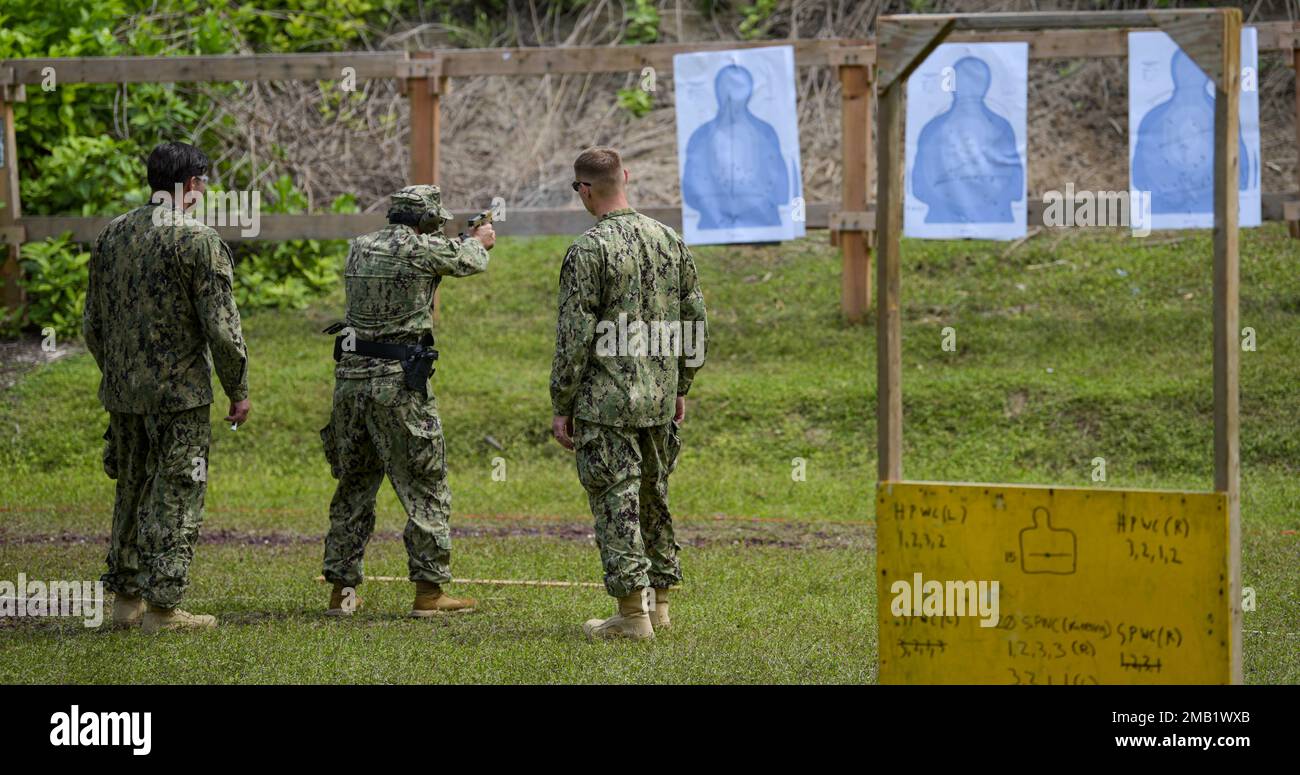 Noah cardenas hires stock photography and images Alamy