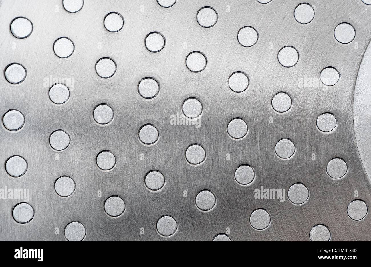 https://c8.alamy.com/comp/2MB1X3D/close-up-of-silver-iron-bottom-of-pan-or-frying-pan-steel-as-texture-or-background-2MB1X3D.jpg