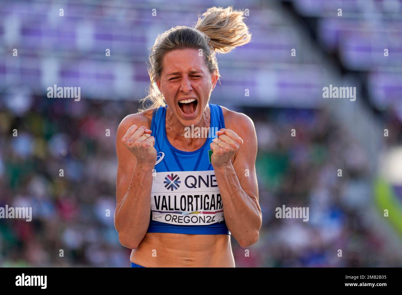 Elena Vallortigara Of Italy Competes During The Women s High Jump elena-vallortigara-of-italy-competes-during-the-women-s-high-jump