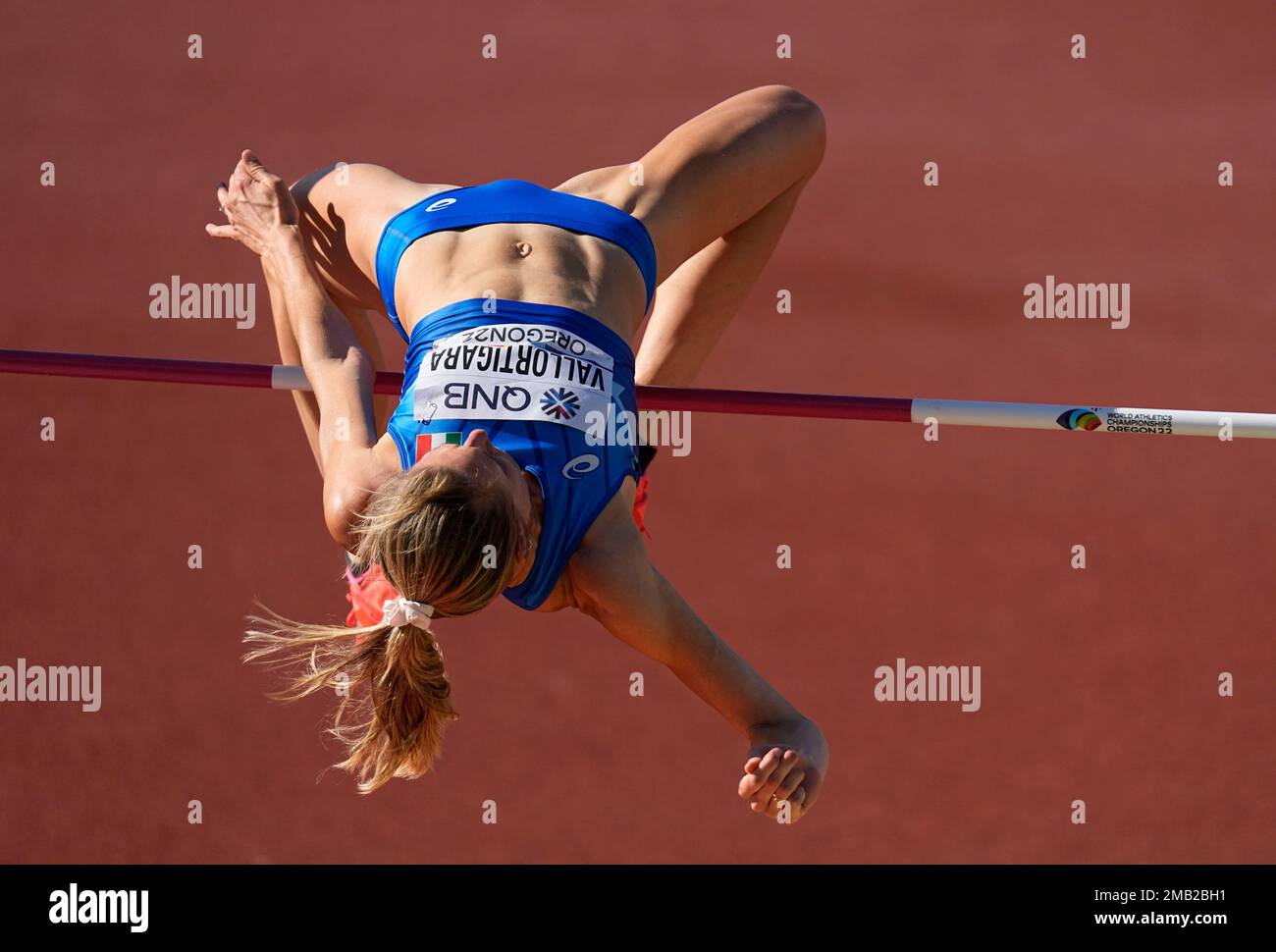 Elena Vallortigara Of Italy Competes During The Women s High Jump elena-vallortigara-of-italy-competes-during-the-women-s-high-jump