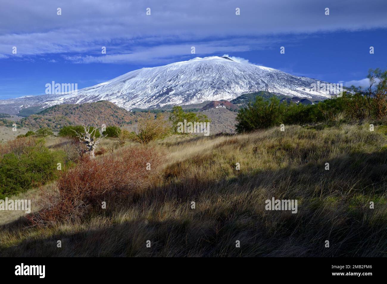 Ruvolo hi-res stock photography and images - Alamy