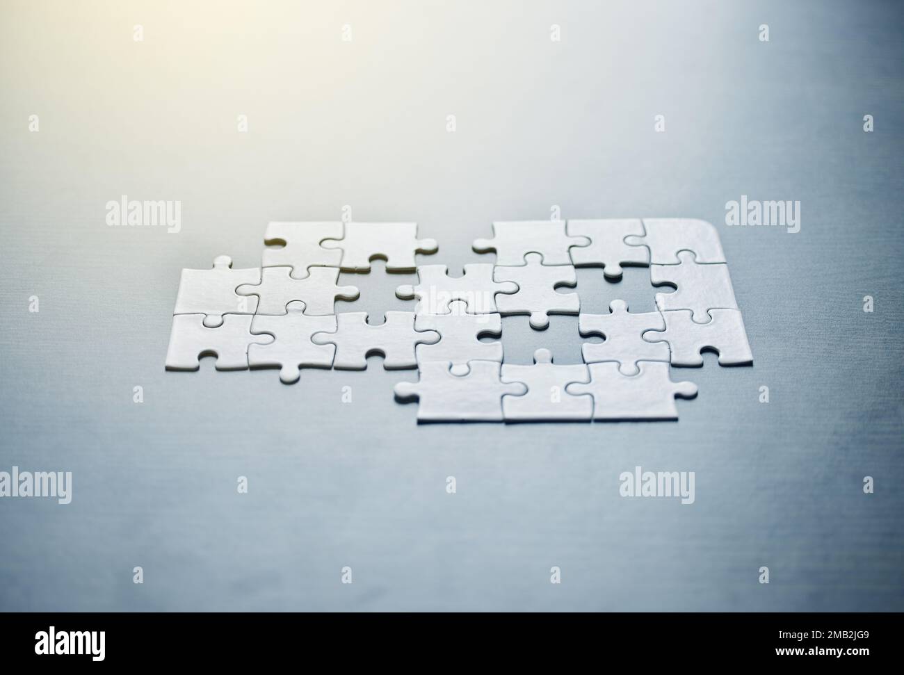 Empty puzzles hi res stock photography and images Alamy Empty puzzles hi res stock photography and images Alamy
