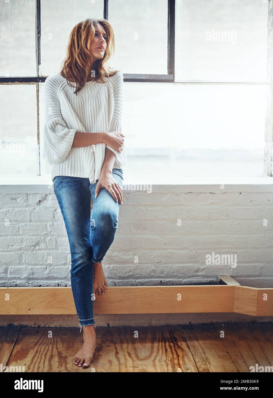 Barefoot Fashion Ideas: Unleash Stylish Comfort! Barefoot Fashion Ideas: Unleash Stylish Comfort!