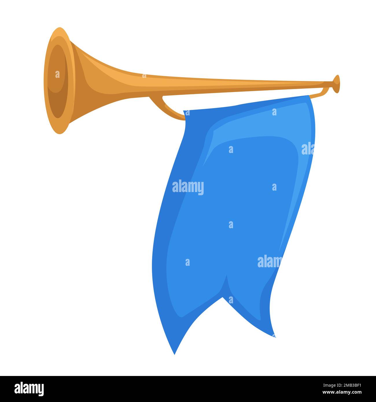 Medieval classical music Stock Vector Images Alamy