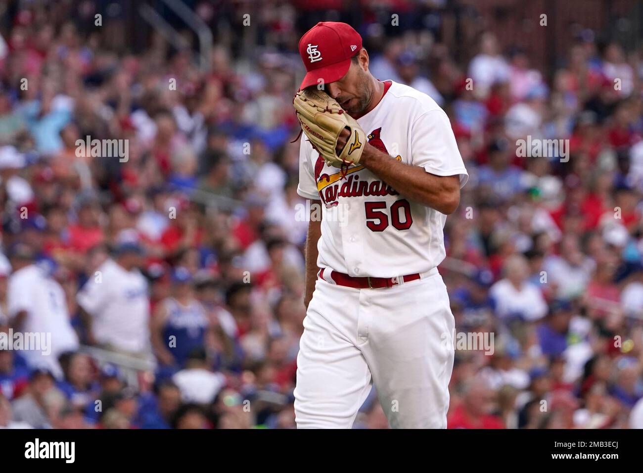 mlb stream dodgers