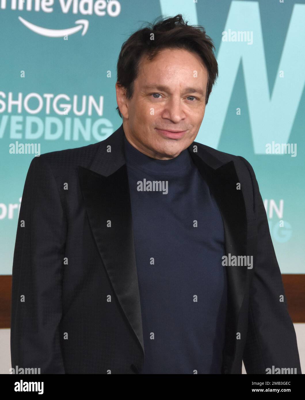 Hollywood, California, USA 18th January 2023 Chris