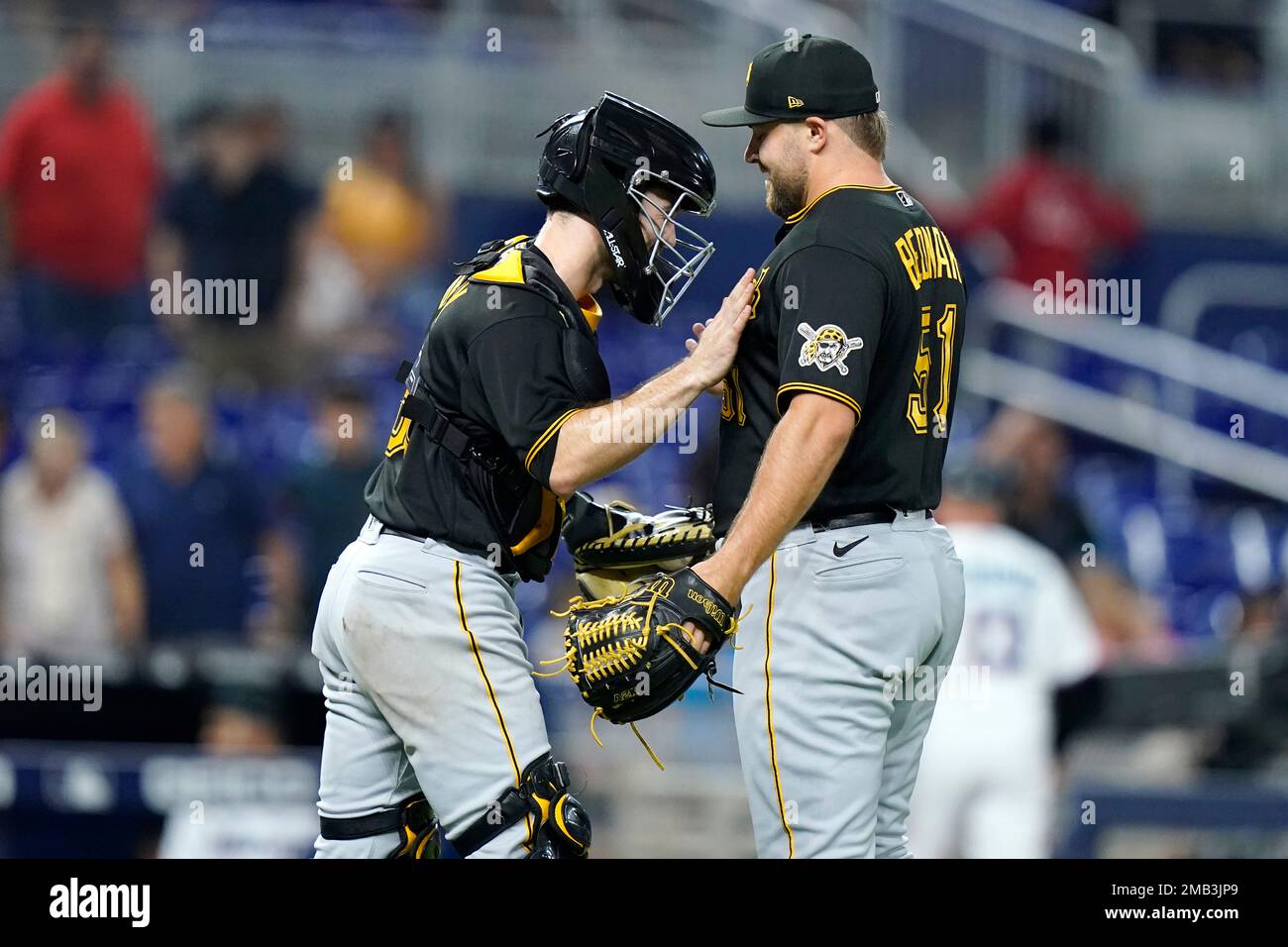 San Francisco Giants' Wilmer Flores during a baseball game against the  Boston Red Sox in San Francisco, Friday, July 28, 2023. (AP Photo/Jeff Chiu  Stock Photo - Alamy