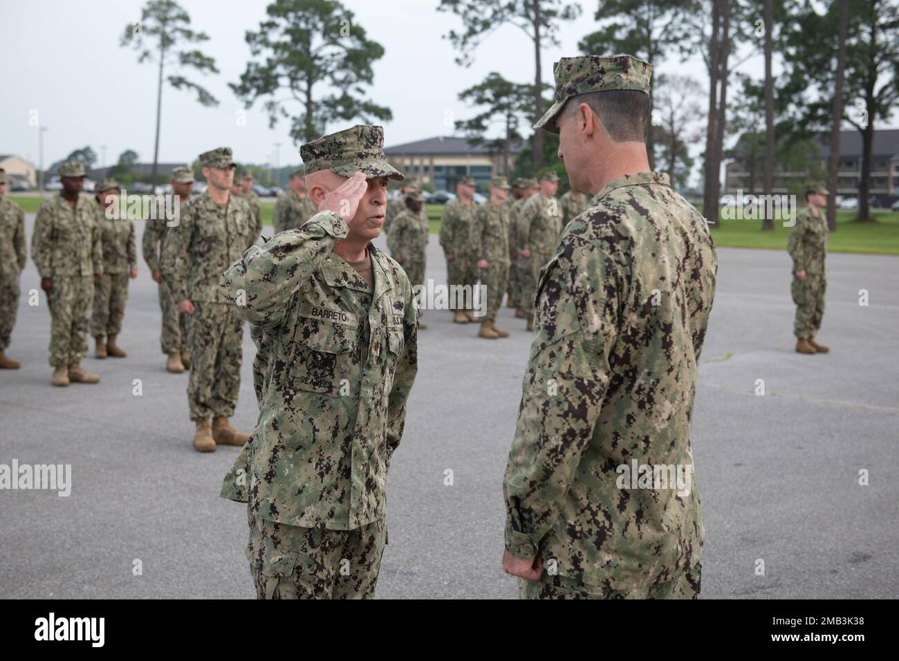  220610 n oi810 0156 gulfport mississippi june 10 2022 seabees