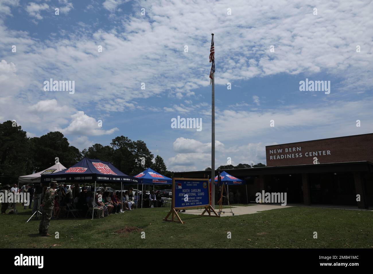1st battalion 120th infantry regiment hires stock photography and