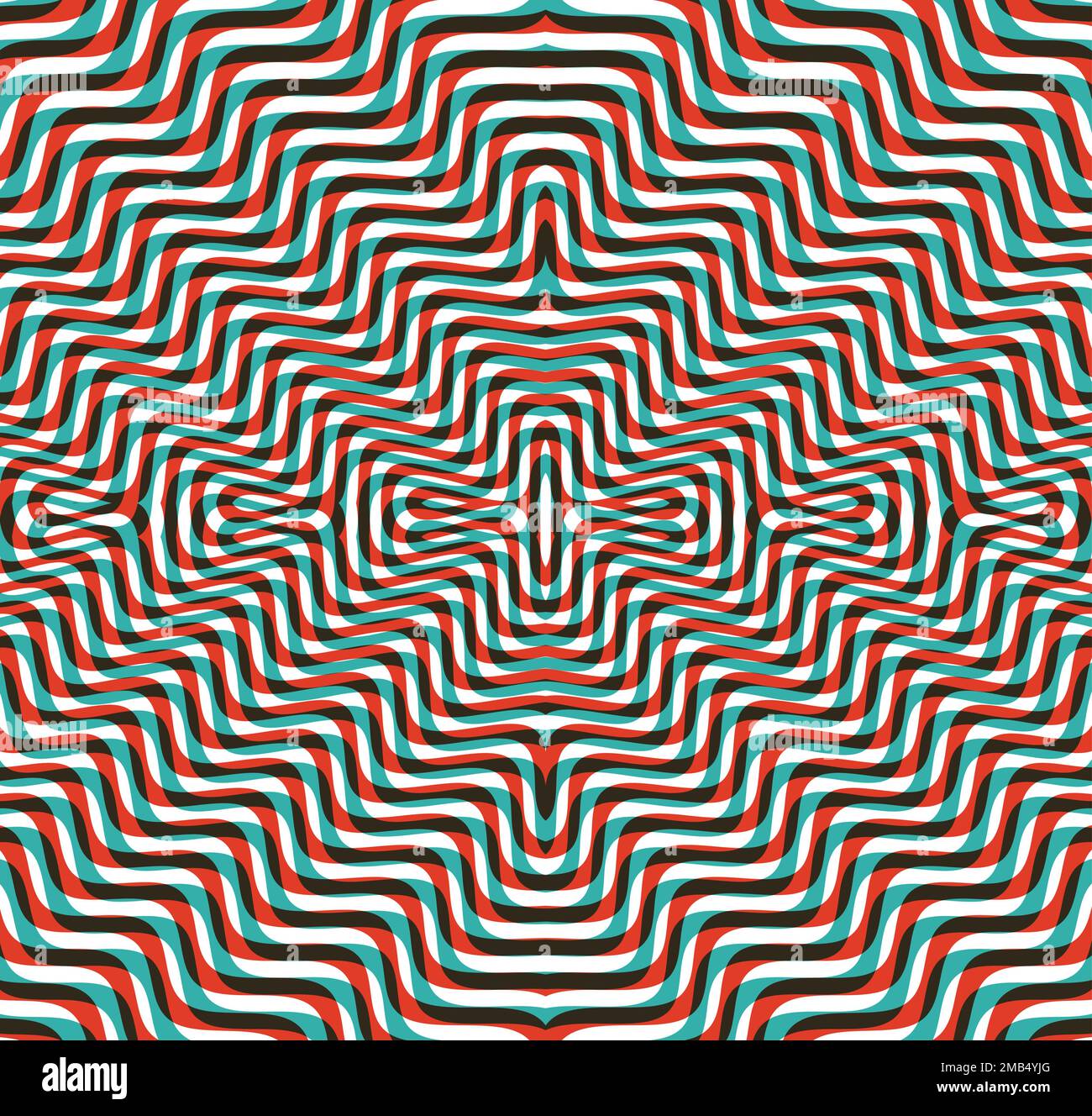 My Image 11